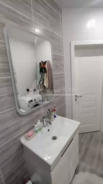 Продажа квартиры, Георгиевск, ул. Дружбы - Фото 6