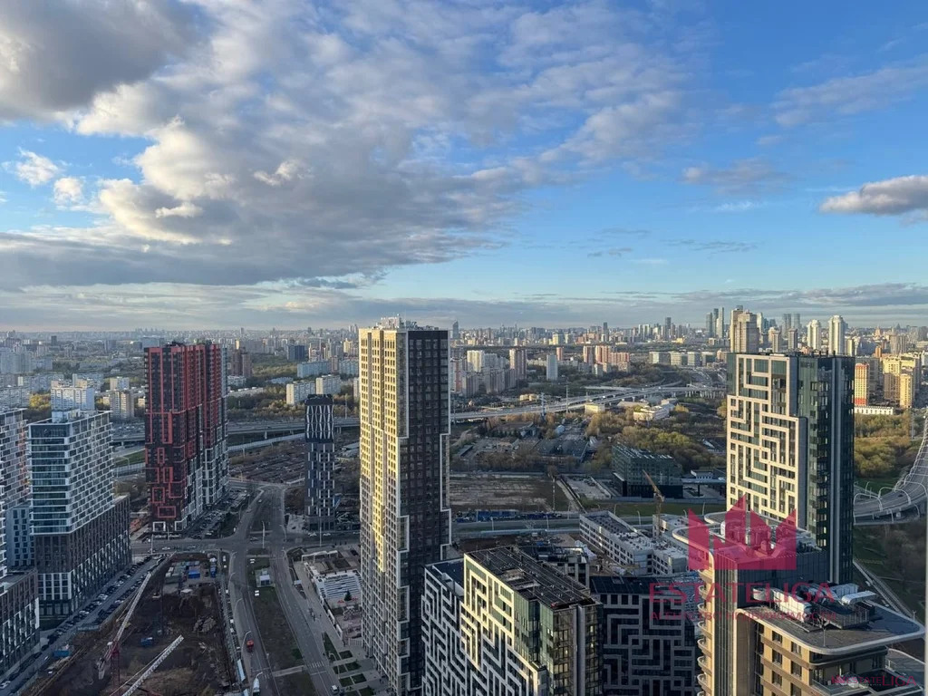 Продажа квартиры, улица Василия Ланового - Фото 11