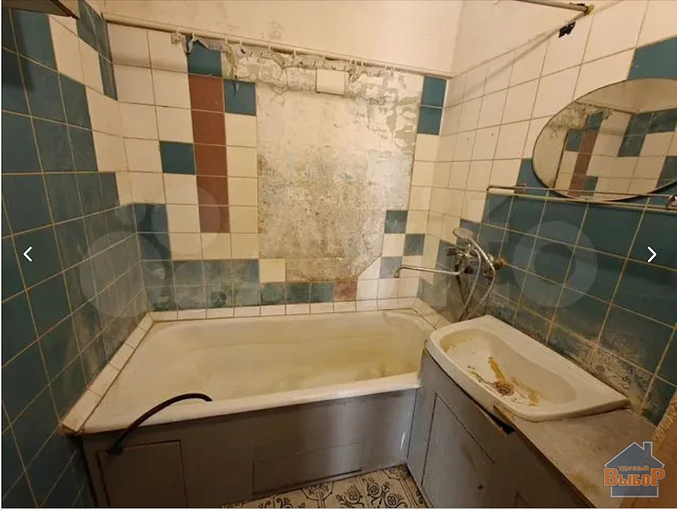 Продажа квартиры, Раменское, Раменский район, ул. Гурьева - Фото 1