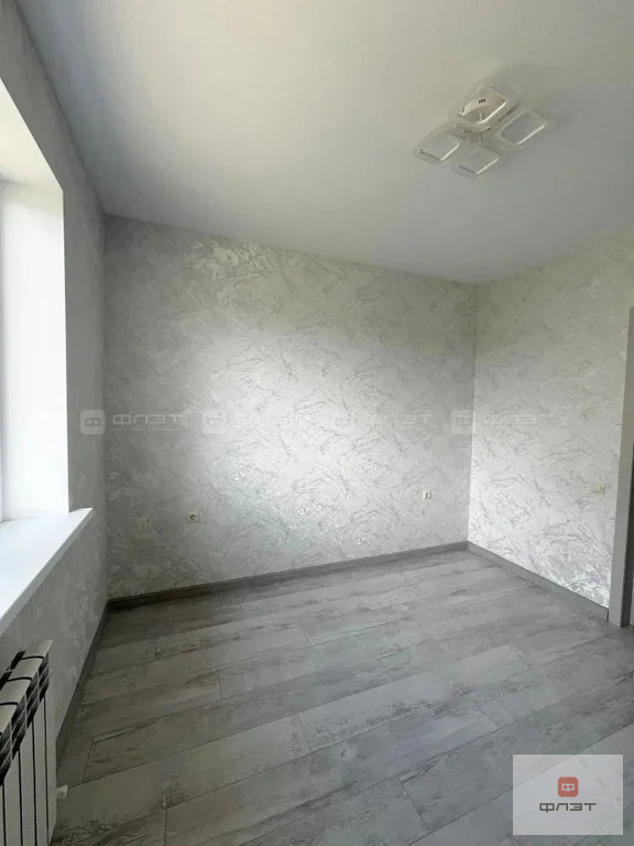 Продажа дома, Куюки, Пестречинский район, ул. 27-й Квартал - Фото 10