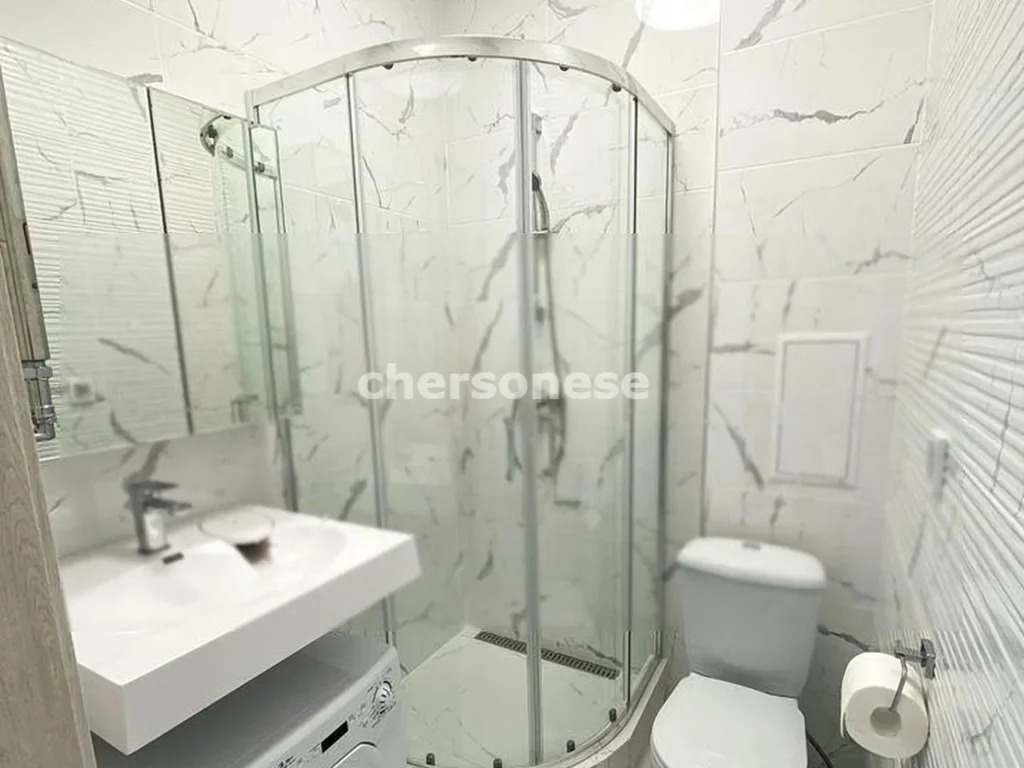 Аренда квартиры, Севастополь, ул. Комбрига Потапова - Фото 6