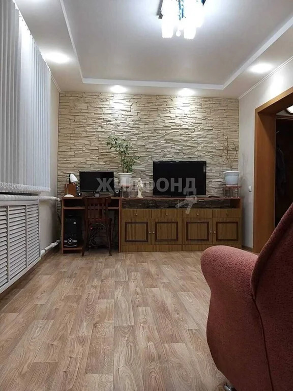 Продажа квартиры, Купино, Купинский район, ул. Строительная - Фото 8