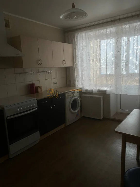Аренда квартиры, Уфа, Тухвата Янаби б-р. - Фото 2