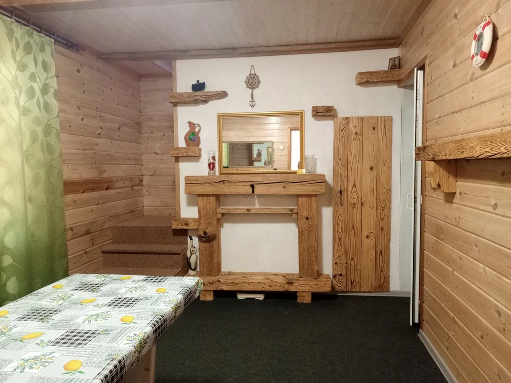 Продажа дома, Кучугуры, Темрюкский район, ул. Гагарина - Фото 1
