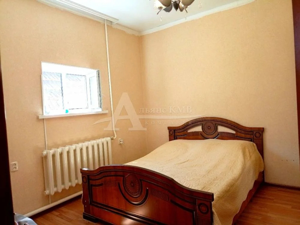Продажа дома, Георгиевск, ул. Калинина - Фото 18