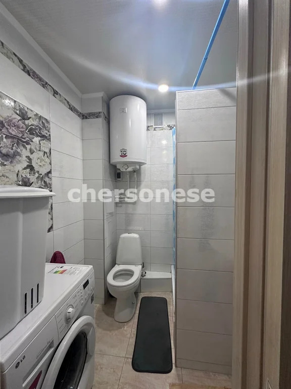 Продажа квартиры, Севастополь, Генерала Острякова пр-кт. - Фото 12