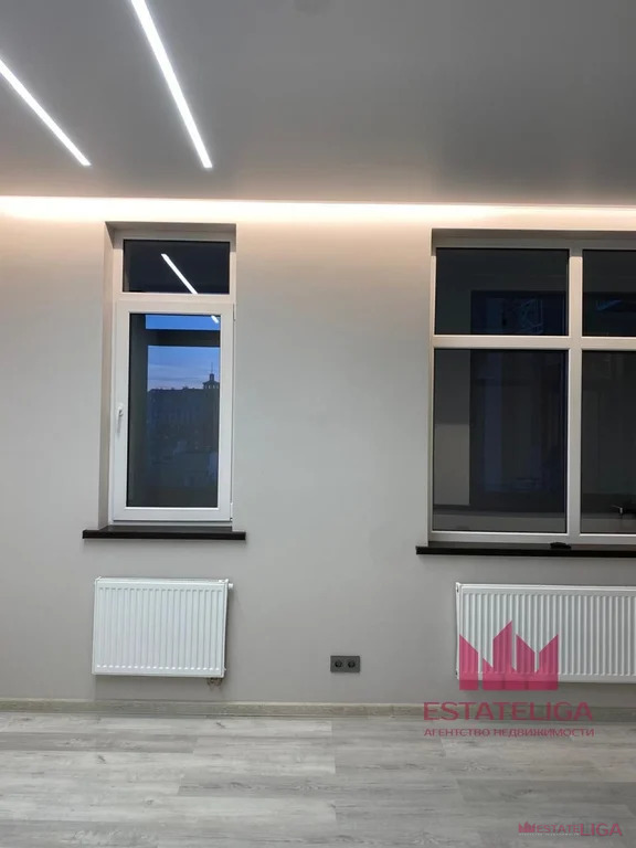 Продажа квартиры, Развилка, Ленинский район, Римский проезд - Фото 1
