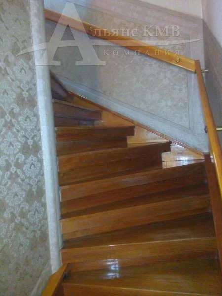 Продажа дома, Минеральные Воды, ул. Молодая - Фото 7