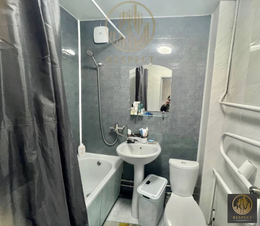 Продажа квартиры, Пятигорск, ул. Кочубея - Фото 6