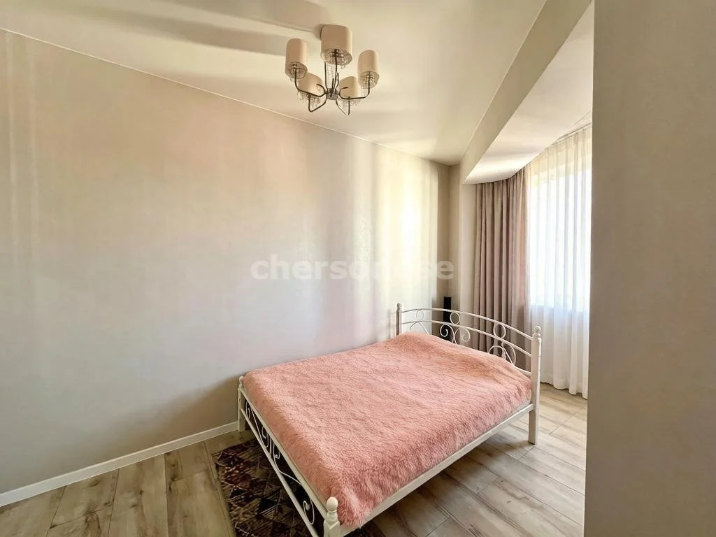 Продажа квартиры, Севастополь, Александра Маринеско улица - Фото 13