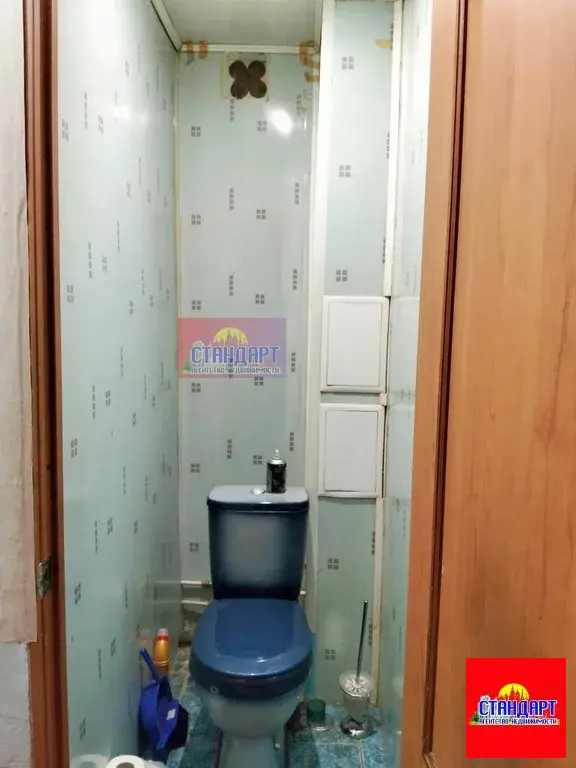 Суперская четырешка! - Фото 10