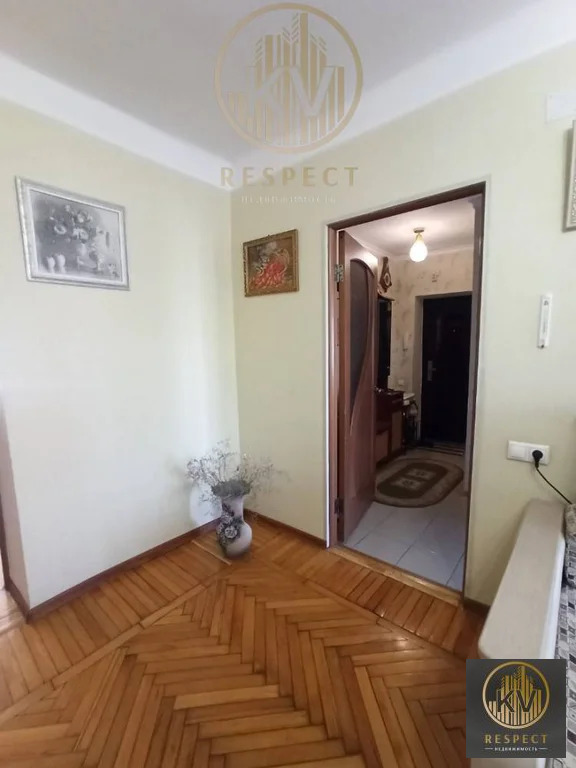 Продажа квартиры, Кисловодск, ул. Станичная - Фото 16