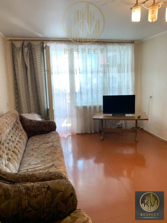 Продажа квартиры, Минеральные Воды, ул. Советская - Фото 5