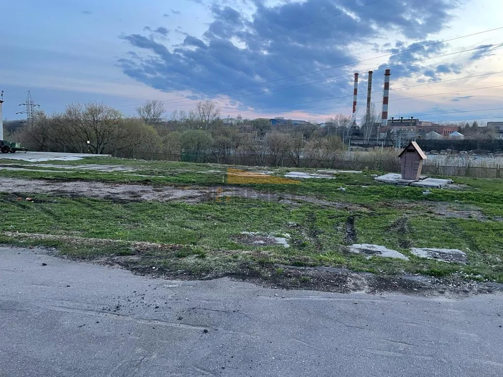 Продажа склада, Подольск, ул. Железнодорожная - Фото 10