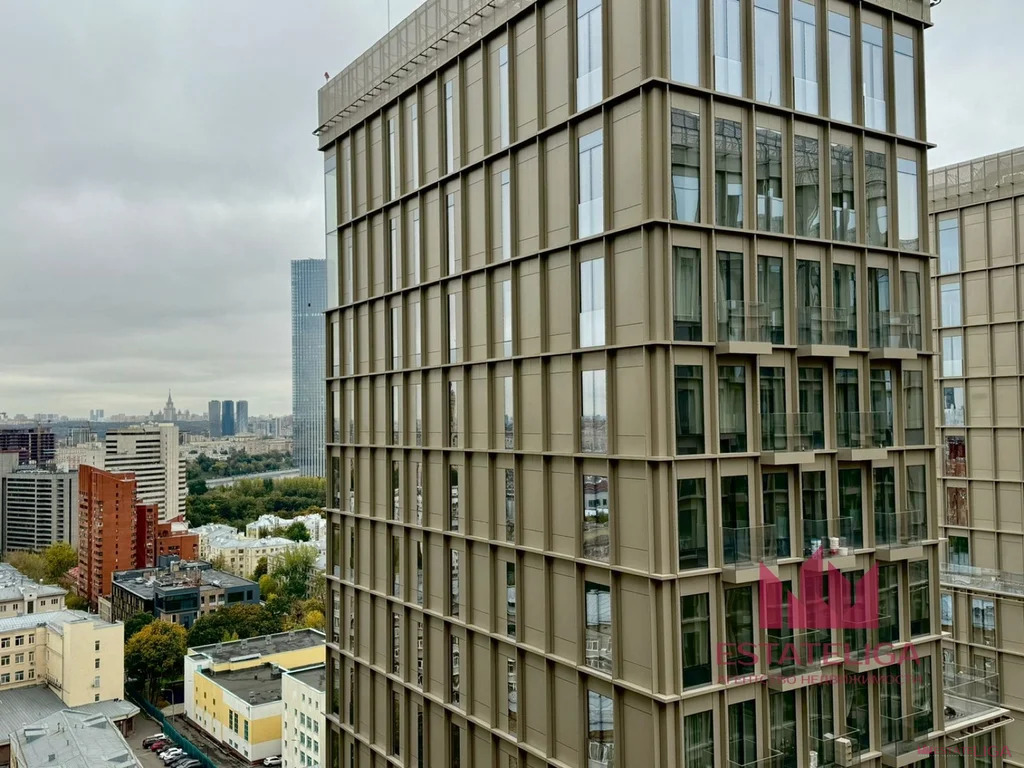 Продажа квартиры, ул. Костикова - Фото 16