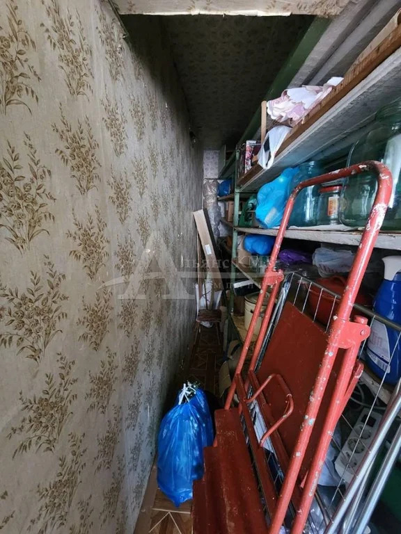 Продажа квартиры, Георгиевск, ул. Кочубея - Фото 16