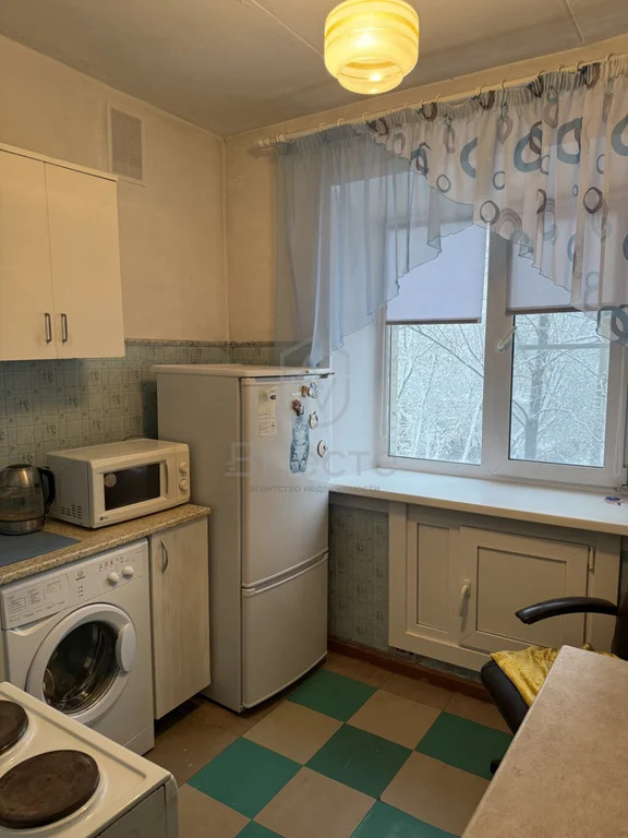 Продажа квартиры, Бердск, ул. Большевистская - Фото 9