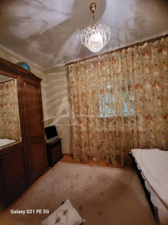 Продажа дома, Иноземцево, ул. 9 Мая - Фото 15