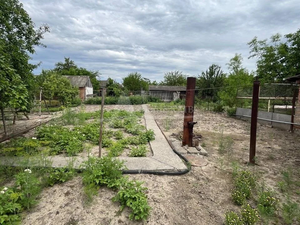 Продажа дома, Зеленокумск, Советский район, ул. Крайнева - Фото 12