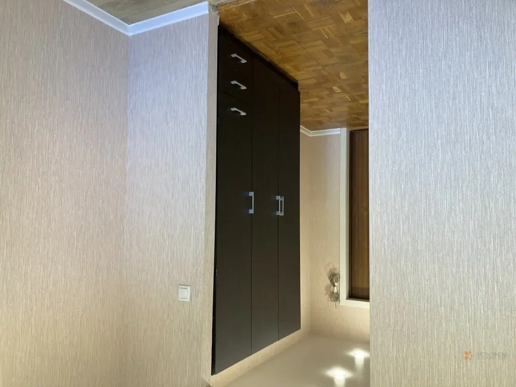 Продается 1-комнатная квартира Чехов, ул. Комсомольская, 17 - Фото 11