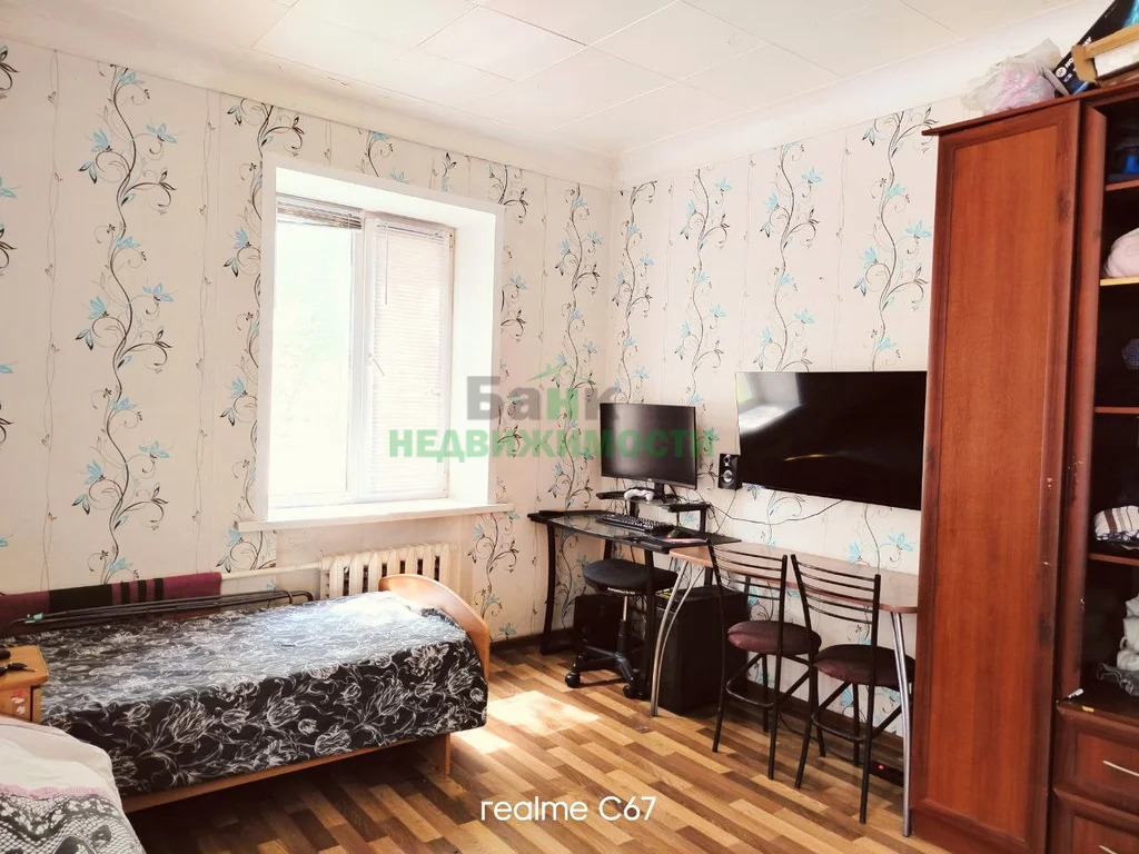 Продажа комнаты, Балаково, ул. Коммунистическая - Фото 2