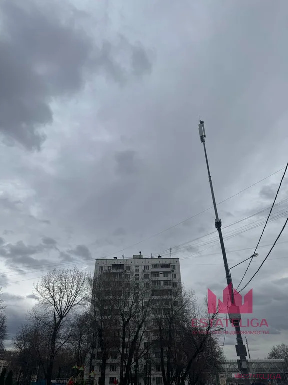 Продажа квартиры, ул. Новинки - Фото 10