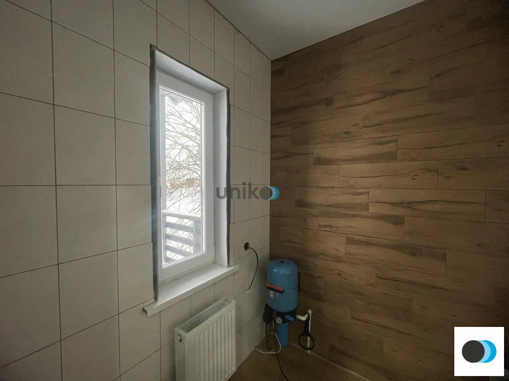 Продажа дома, Иглино, Иглинский район, ул. Пушкина - Фото 9