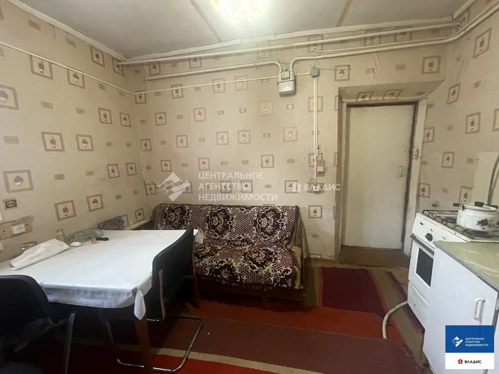 Продажа дома, Прудская, Михайловский район, ул. Глинки - Фото 7