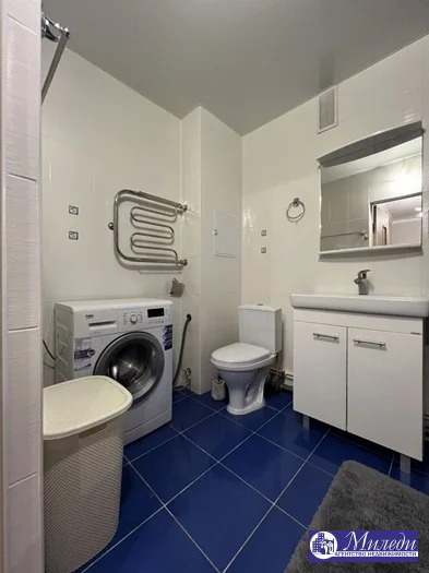 Продажа квартиры, Батайск, ул. Заводская - Фото 8