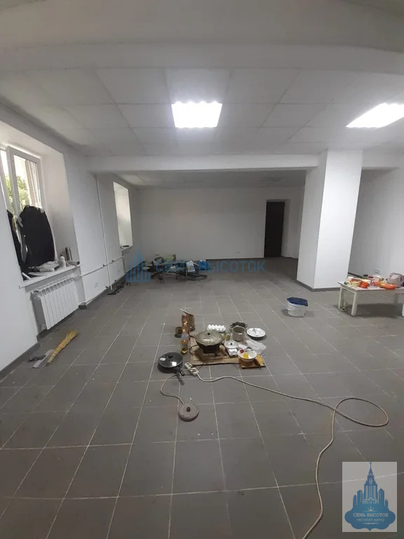 Аренда ПСН, Подольск, ул. Кирова - Фото 8