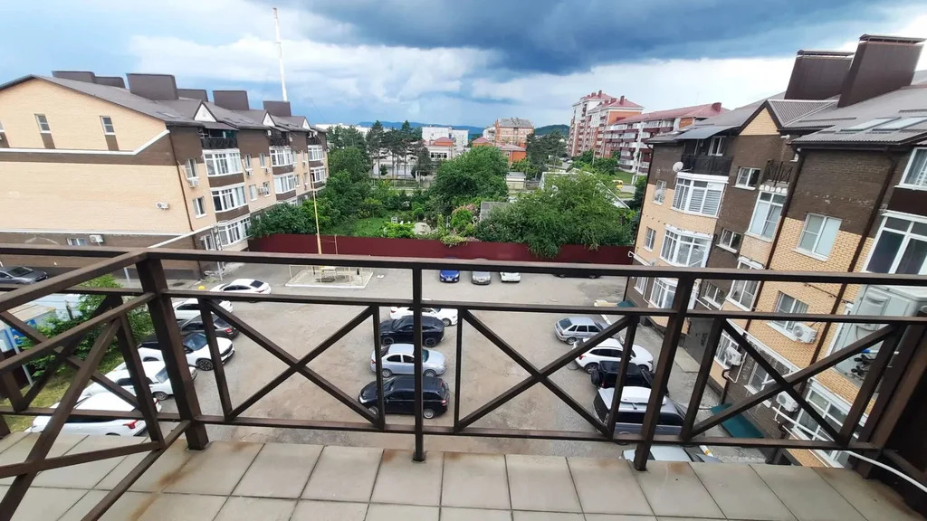 Продажа квартиры, Абинск, Абинский район, ул. Свердлова - Фото 5