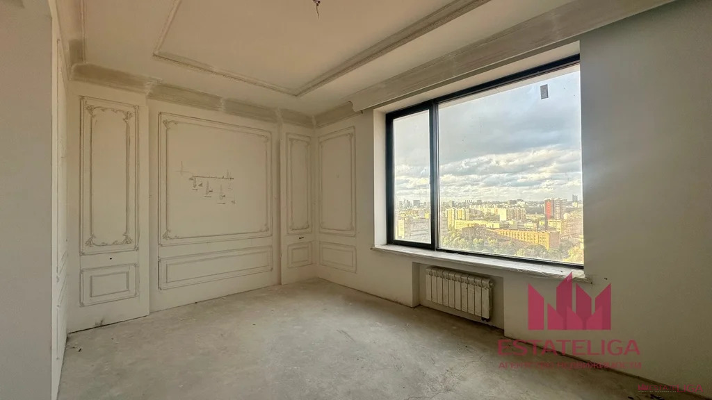 Продажа квартиры, м. Авиамоторная, проезд Невельского - Фото 15