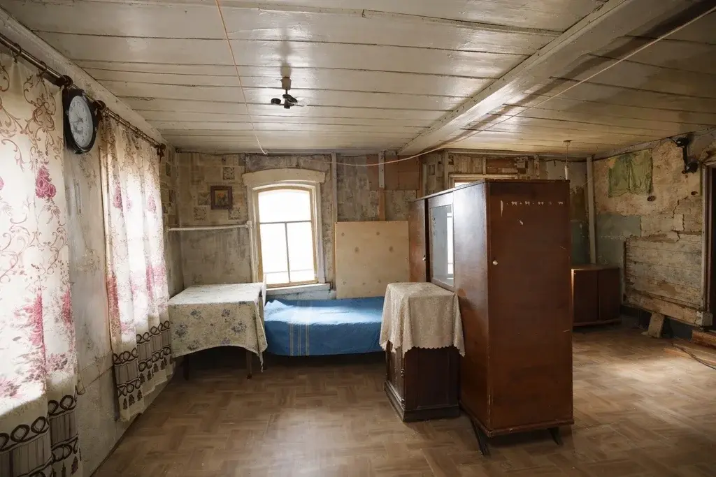 Дом по ул. Зотова - Фото 10