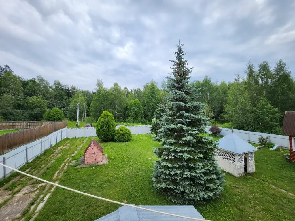 Продажа домовладения в Макеихе - Фото 0