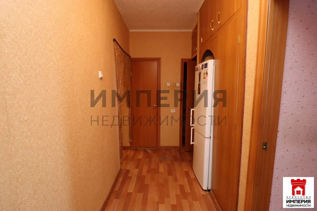 Продажа квартиры, Магадан, ул. Кольцевая - Фото 6