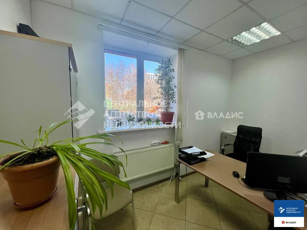 Аренда ПСН, Рязань, ул. Мервинская - Фото 4