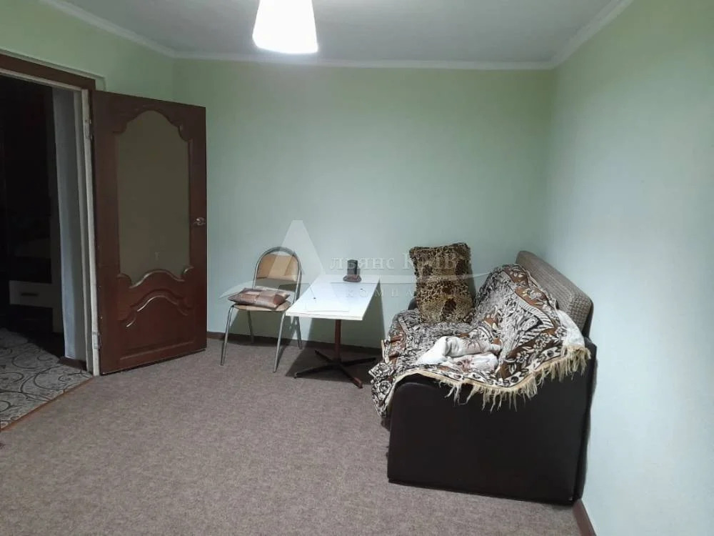 Продажа дома, Минеральные Воды, ул. Школьная - Фото 2