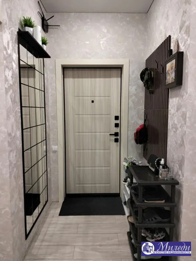 Продажа квартиры, Батайск, Дружба улица - Фото 16