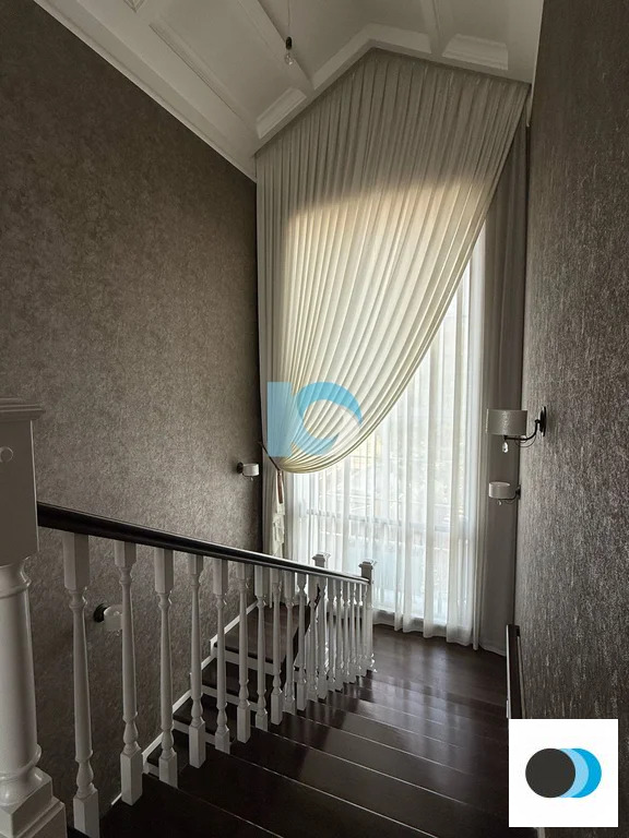 Продажа дома, Уфа, ул. Рубиновая - Фото 14