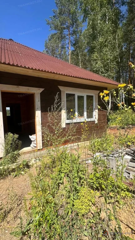 Продажа дома, Маркова, Иркутский район, Счастливая улица - Фото 2