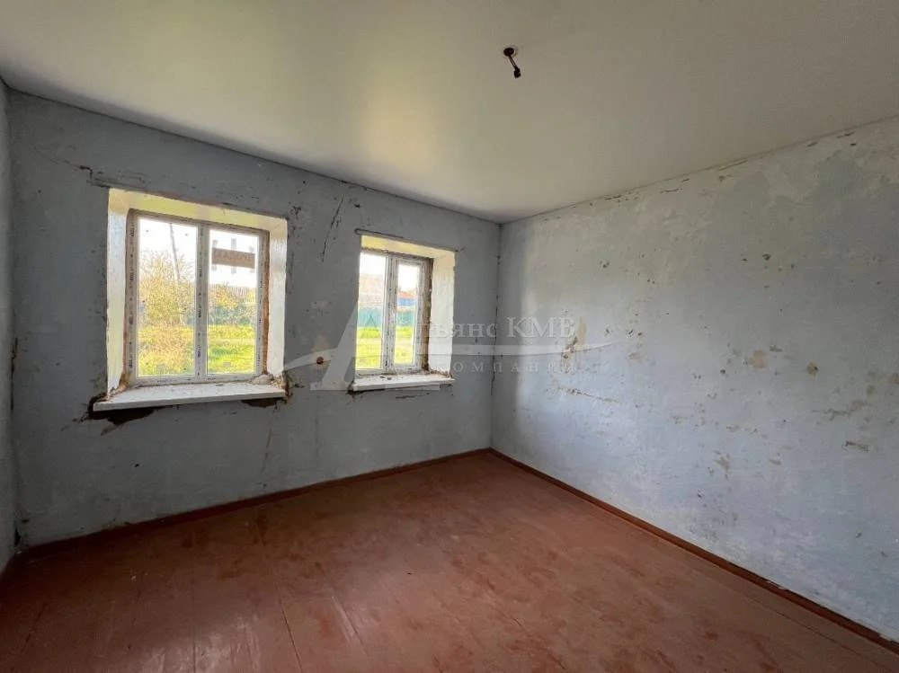 Продажа дома, Георгиевск, ул. Добролюбова - Фото 5