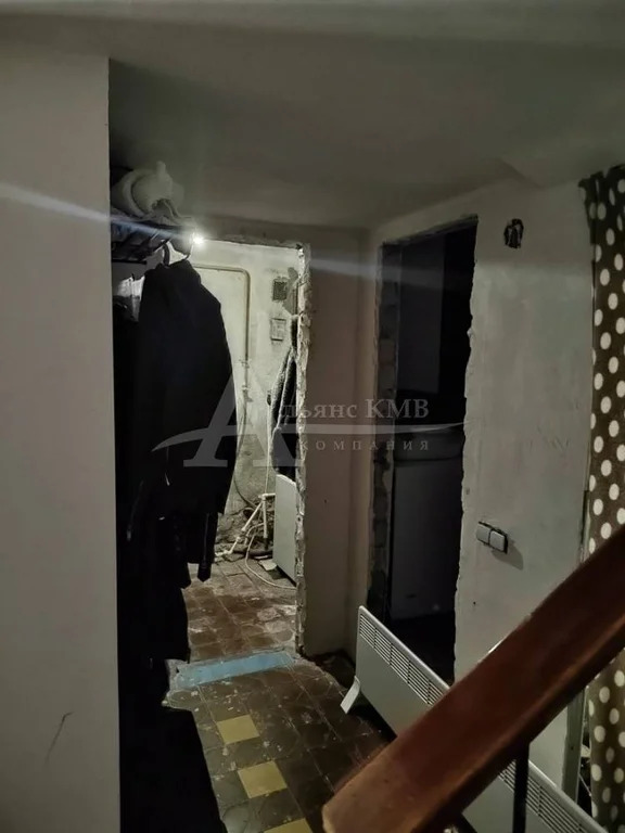Продажа дома, Иноземцево, ул. Садовая - Фото 13