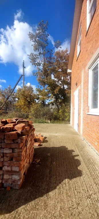 Продажа дома, Северский район - Фото 4