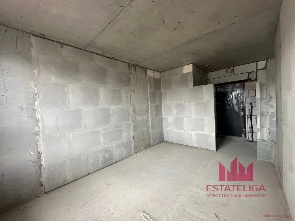 Продажа квартиры, Видное, Ленинский район, Зеленые аллеи б-р. - Фото 2