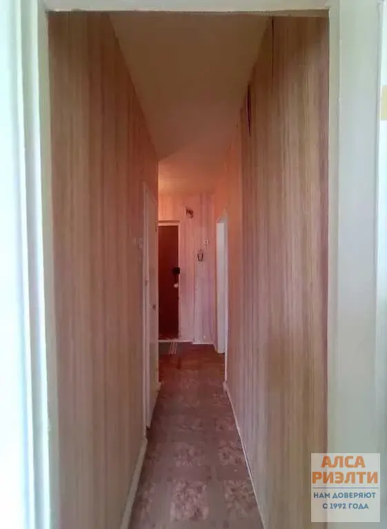 Кп-629 Продажа 1 к.кв. в г. Солнечногорск ул. Вертлинская д. 5а - Фото 7