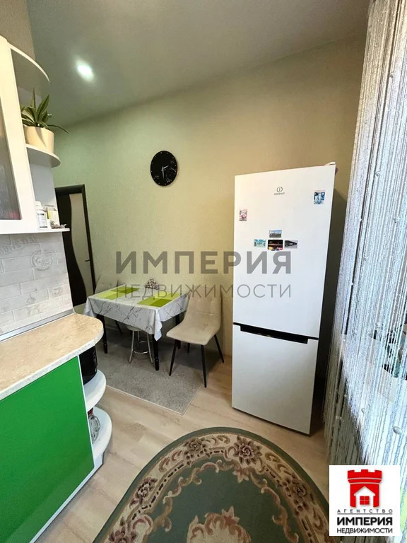 Продажа квартиры, Симферополь, ул. Гагарина - Фото 4