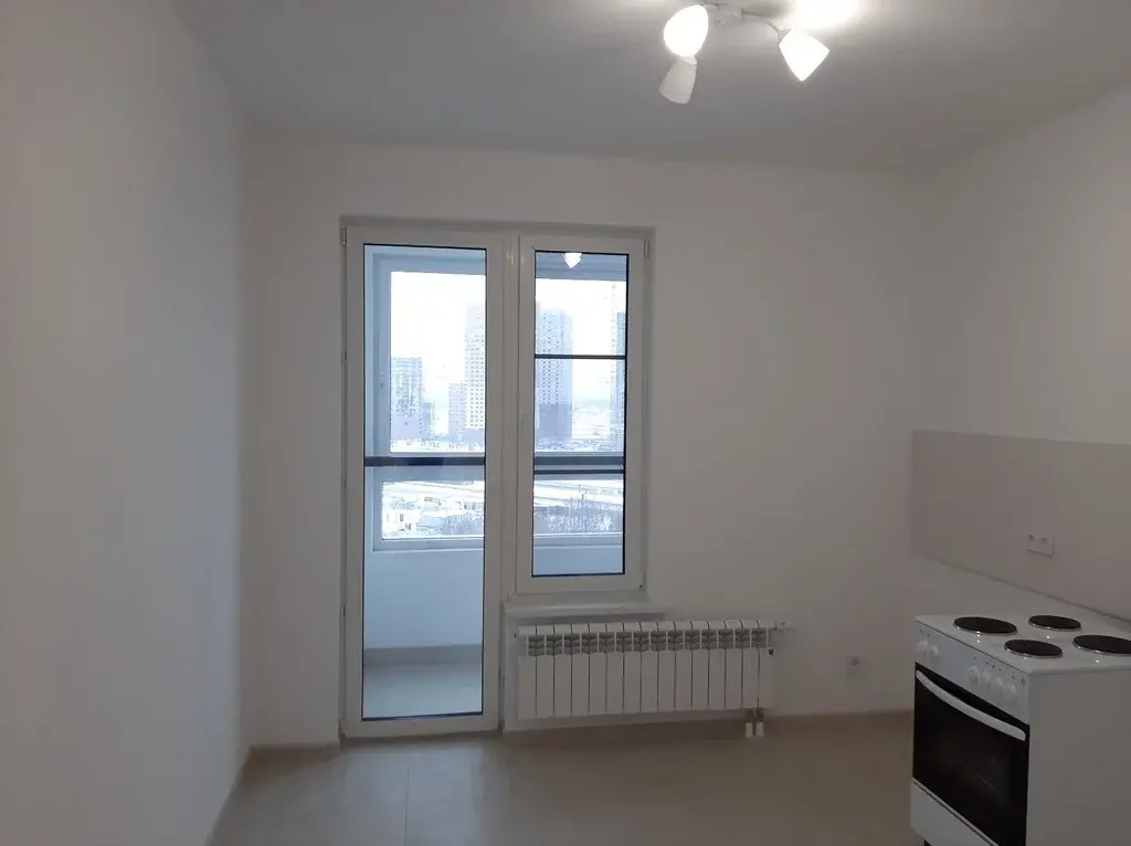 Продам 2к.квратиру, Аминьевское ш. - Фото 6