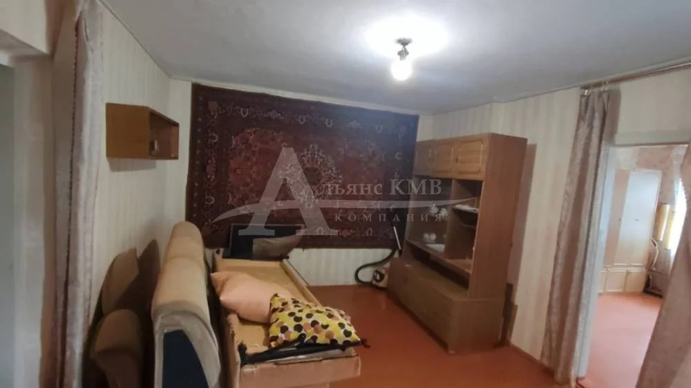 Продажа дома, Георгиевск, ул. Новая - Фото 5