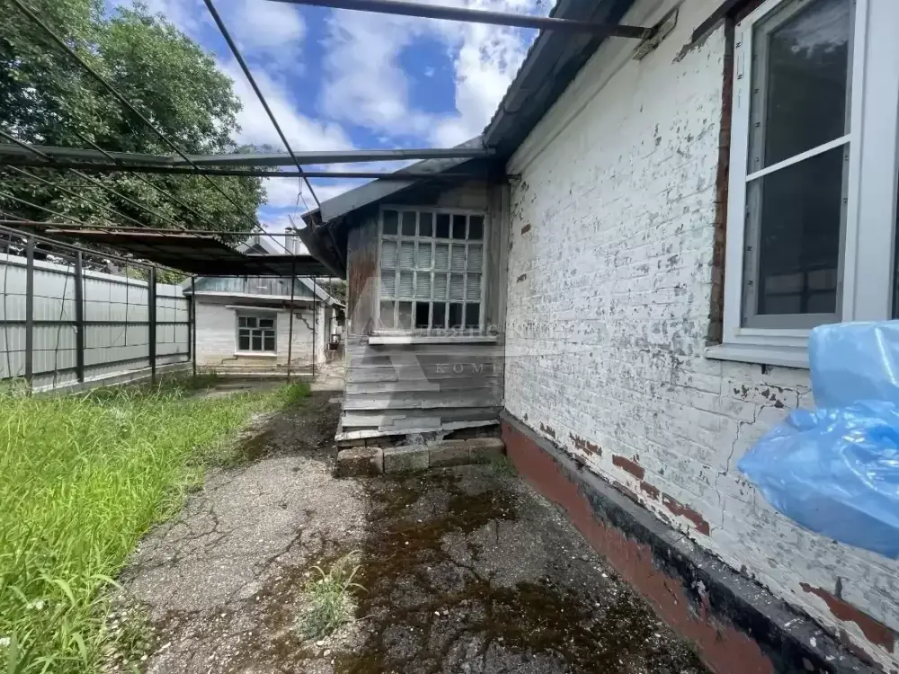 Продажа дома, Георгиевск, ул. Горького - Фото 10
