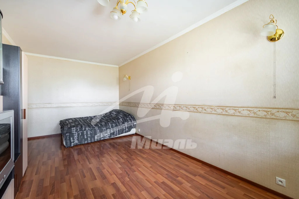 Продажа квартиры, Химки, 16 - Фото 10